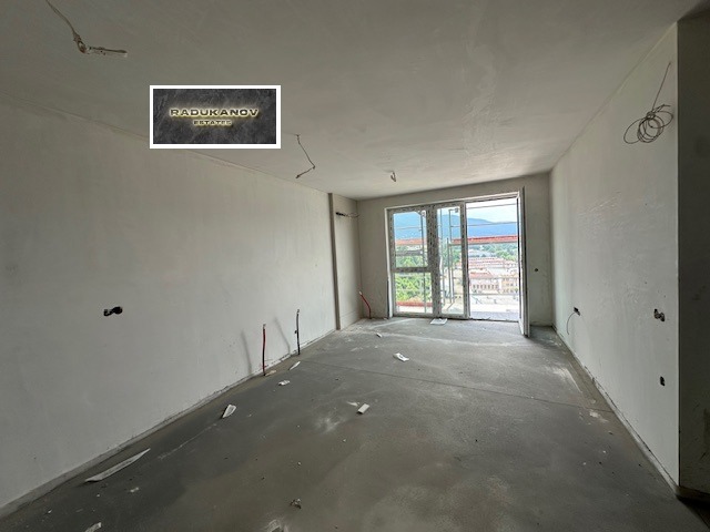 Продава  2-стаен град София , Красно село , 71 кв.м | 57695397 - изображение [5]