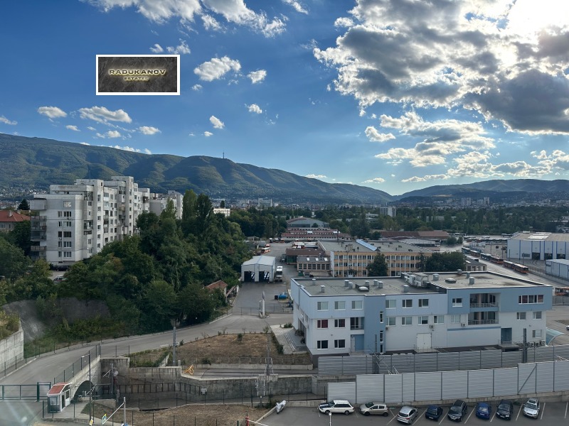 Продается  1 спальня София , Красно село , 71 кв.м | 57695397 - изображение [7]