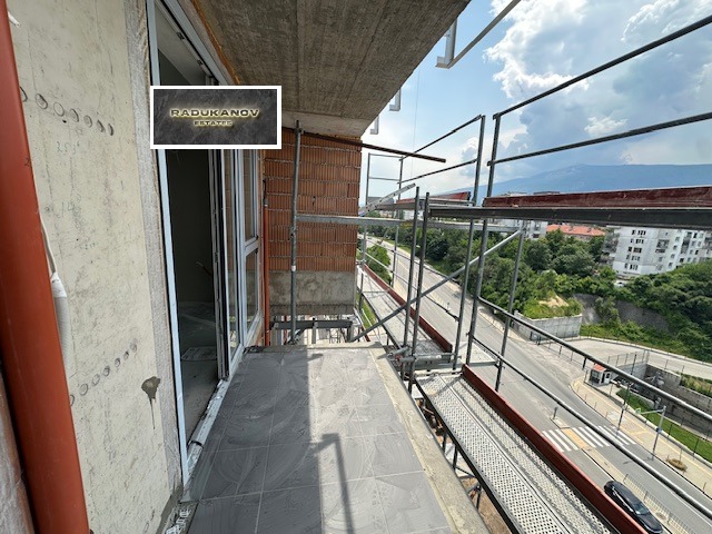Продава  2-стаен град София , Красно село , 71 кв.м | 57695397 - изображение [9]