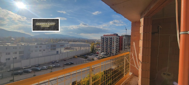 Продава  2-стаен град София , Красно село , 71 кв.м | 57695397 - изображение [4]