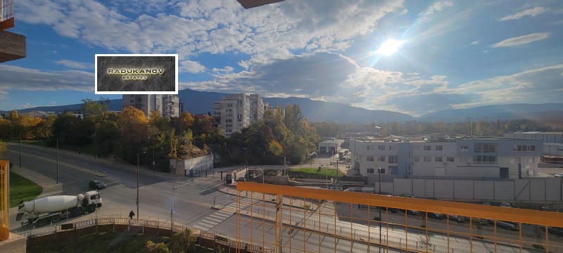 Продава  2-стаен град София , Красно село , 71 кв.м | 57695397