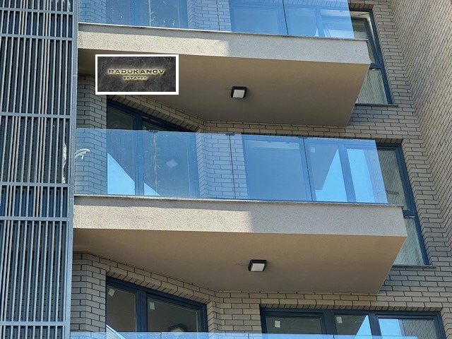 Продава  2-стаен град София , Красно село , 71 кв.м | 57695397 - изображение [15]