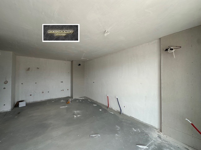 Продава  2-стаен град София , Красно село , 71 кв.м | 57695397 - изображение [8]