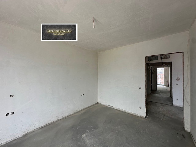 Продава  2-стаен град София , Красно село , 71 кв.м | 57695397 - изображение [7]