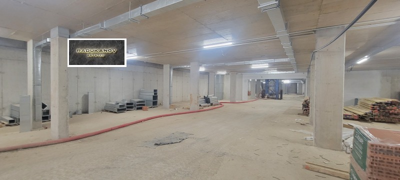 Продава  2-стаен град София , Красно село , 71 кв.м | 57695397 - изображение [10]