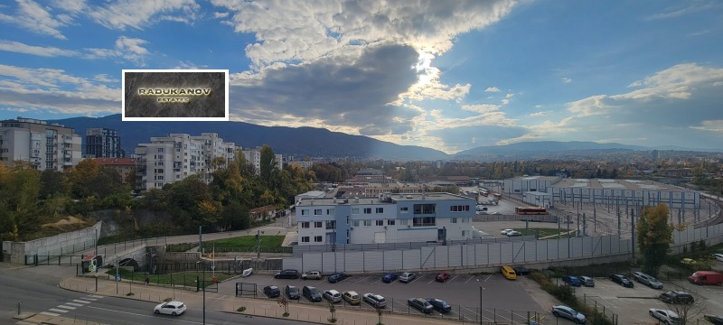 Продава  2-стаен град София , Красно село , 71 кв.м | 57695397 - изображение [3]