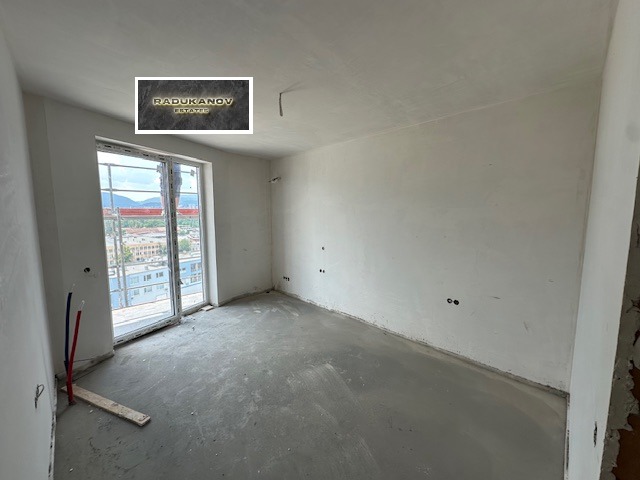 Продава  2-стаен град София , Красно село , 71 кв.м | 57695397 - изображение [6]