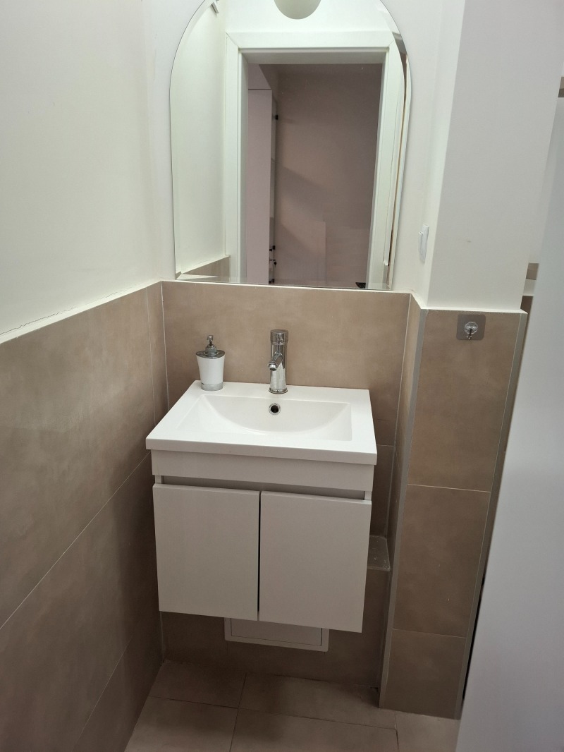 En venta  1 dormitorio Sofia , Ivan Vazov , 72 metros cuadrados | 63077016 - imagen [2]