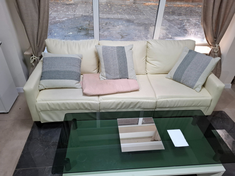En venta  1 dormitorio Sofia , Ivan Vazov , 72 metros cuadrados | 63077016 - imagen [3]