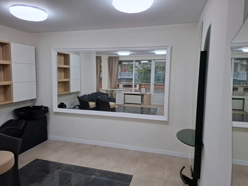 En venta  1 dormitorio Sofia , Ivan Vazov , 72 metros cuadrados | 63077016 - imagen [5]