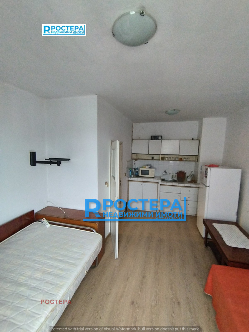 Na prodej  1 ložnice Targovište , Zapad 3 , 75 m2 | 79317780 - obraz [2]