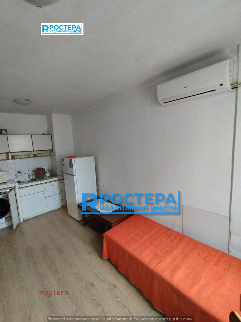 Na prodej  1 ložnice Targovište , Zapad 3 , 75 m2 | 79317780 - obraz [3]