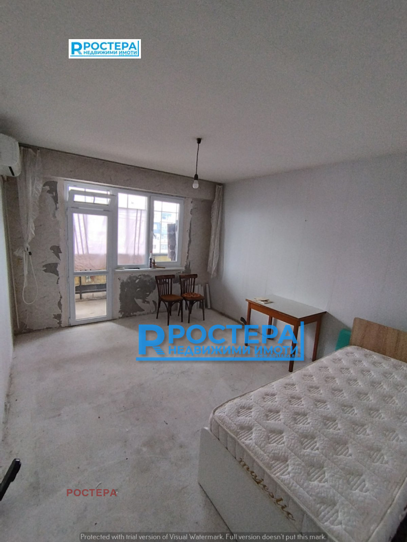 Na prodej  1 ložnice Targovište , Zapad 3 , 75 m2 | 79317780 - obraz [13]
