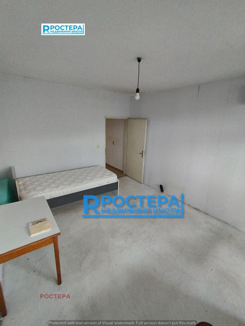 Na prodej  1 ložnice Targovište , Zapad 3 , 75 m2 | 79317780 - obraz [10]