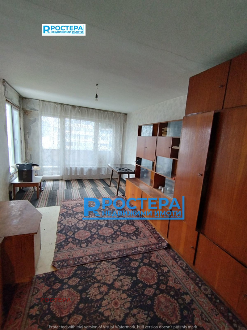 Na prodej  1 ložnice Targovište , Zapad 3 , 75 m2 | 79317780 - obraz [8]