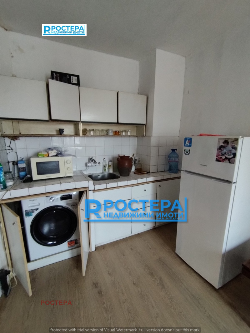 Na prodej  1 ložnice Targovište , Zapad 3 , 75 m2 | 79317780 - obraz [4]