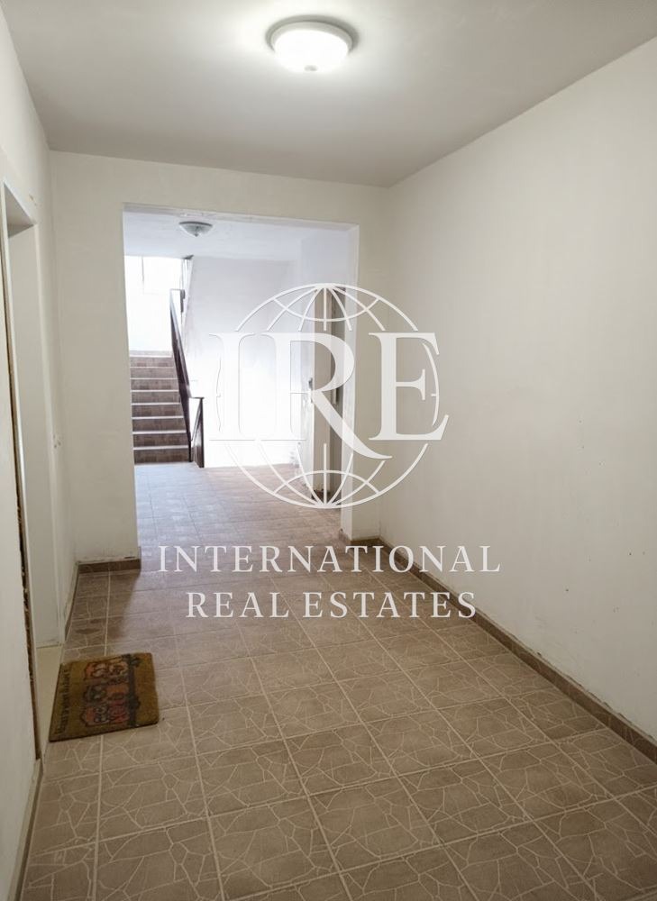 Продава 2-СТАЕН, гр. Варна, Левски 1, снимка 10 - Апартаменти - 52546553