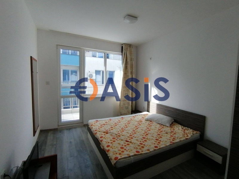 Продава 2-СТАЕН, гр. Поморие, област Бургас, снимка 5 - Апартаменти - 53466948