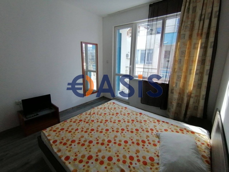 Продава 2-СТАЕН, гр. Поморие, област Бургас, снимка 4 - Апартаменти - 53466948