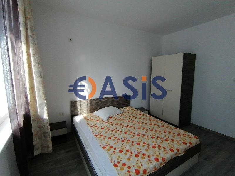 Продава 2-СТАЕН, гр. Поморие, област Бургас, снимка 2 - Апартаменти - 53466948