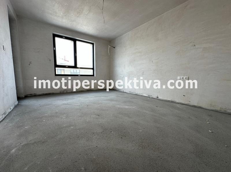 Продава 2-СТАЕН, гр. Пловдив, Христо Смирненски, снимка 6 - Апартаменти - 53703118