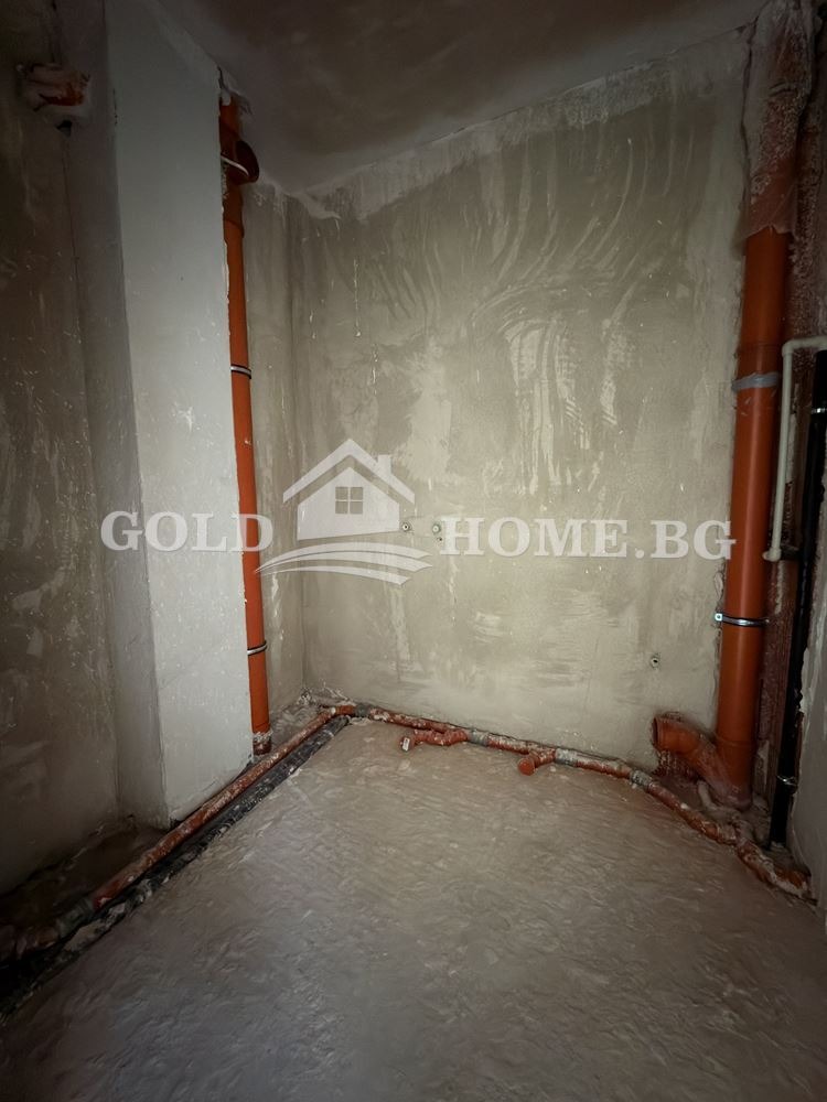 Продава 2-СТАЕН, гр. Пловдив, Кършияка, снимка 7 - Апартаменти - 56007076
