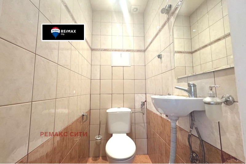 À venda  2 quartos Sofia , Centar , 106 m² | 62089315 - imagem [13]