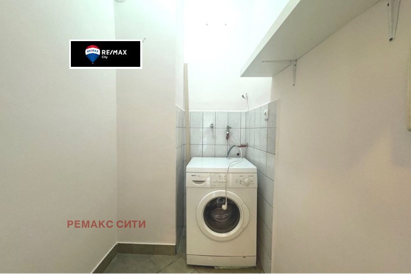 Te koop  2 slaapkamers Sofia , Tsentar , 106 m² | 62089315 - afbeelding [15]