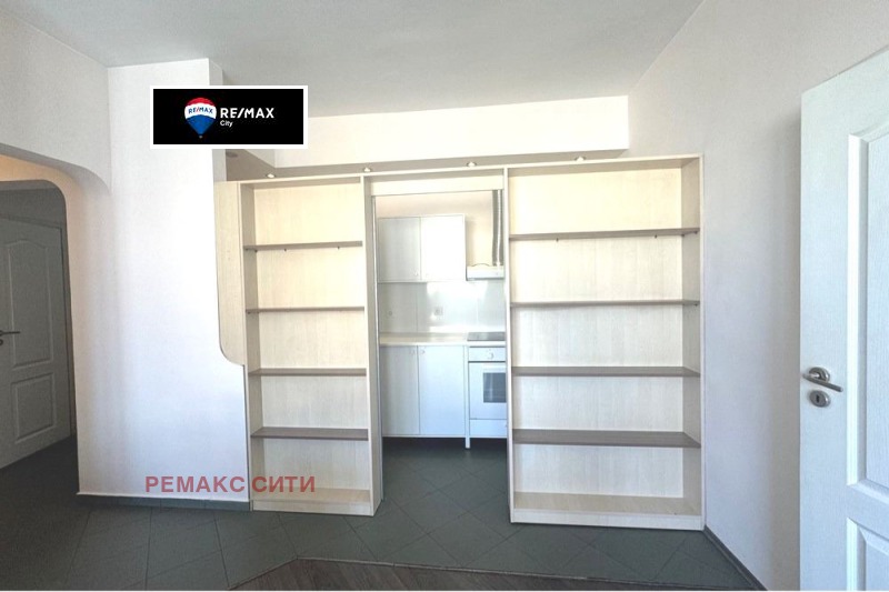 À venda  2 quartos Sofia , Centar , 106 m² | 62089315 - imagem [7]