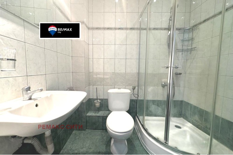 À venda  2 quartos Sofia , Centar , 106 m² | 62089315 - imagem [14]