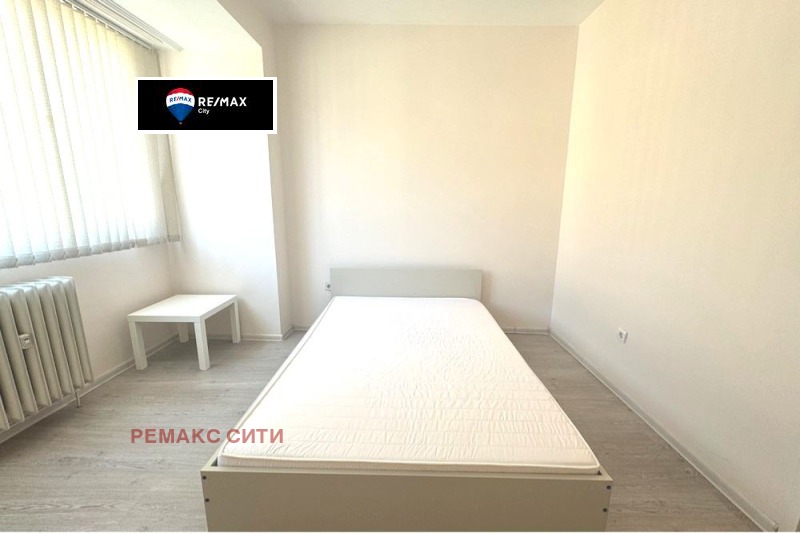 À vendre  2 chambres Sofia , Tsentar , 106 m² | 62089315 - image [17]