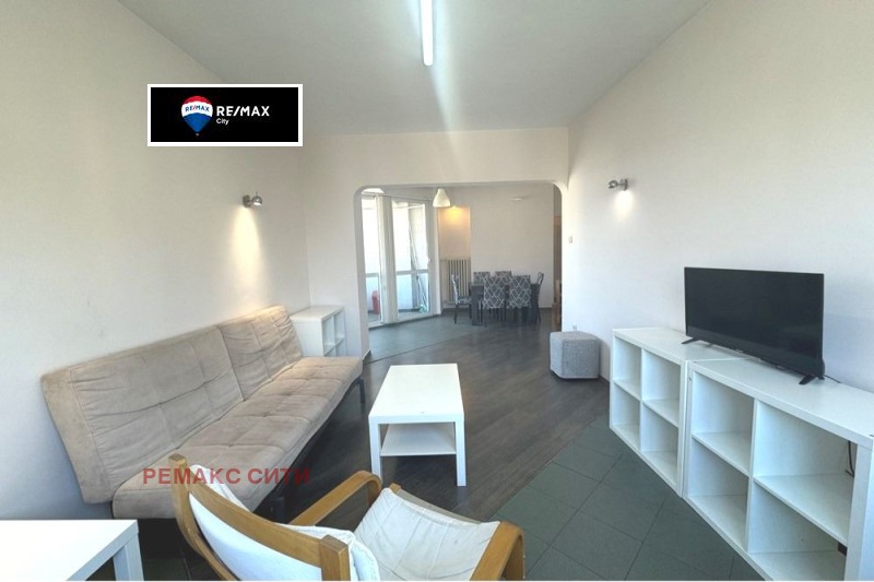 À venda  2 quartos Sofia , Centar , 106 m² | 62089315 - imagem [3]