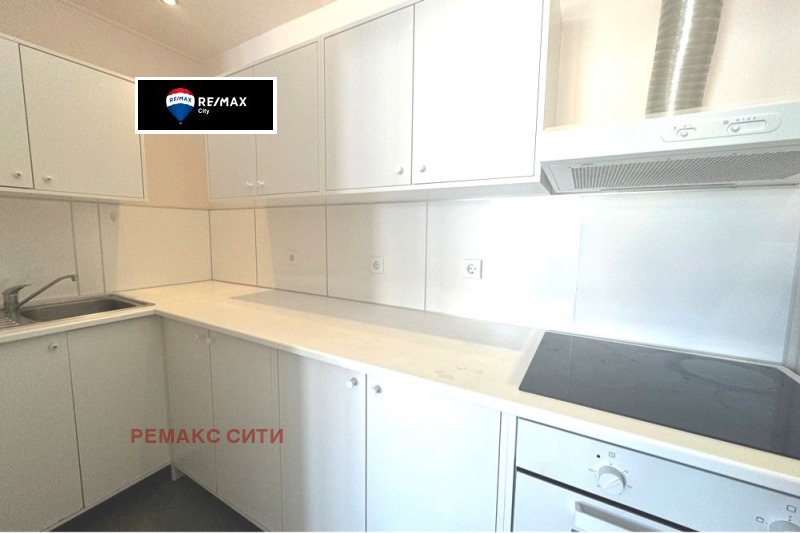 Te koop  2 slaapkamers Sofia , Tsentar , 106 m² | 62089315 - afbeelding [9]