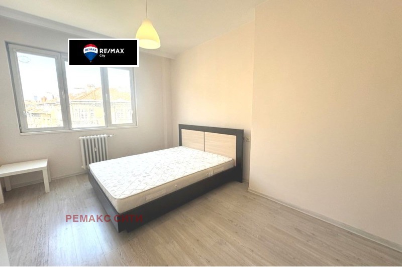 À vendre  2 chambres Sofia , Tsentar , 106 m² | 62089315 - image [11]