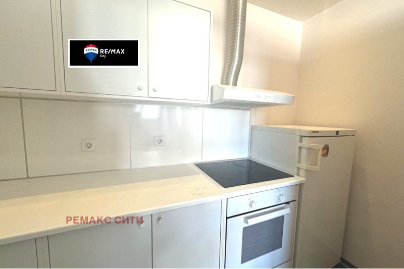 De vânzare  2 dormitoare Sofia , Țentâr , 106 mp | 62089315 - imagine [10]