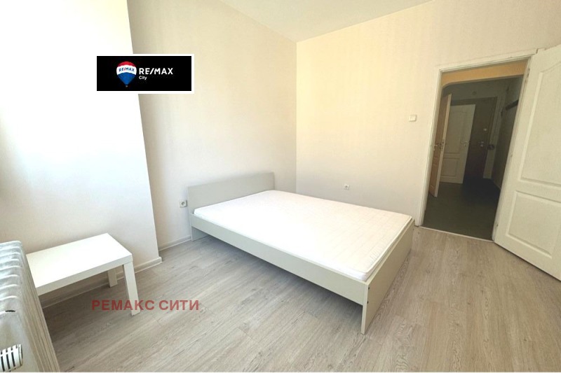 À venda  2 quartos Sofia , Centar , 106 m² | 62089315 - imagem [16]