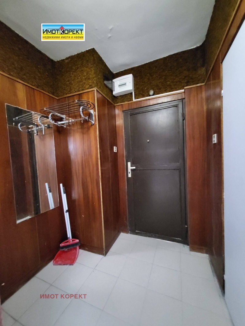 Продава  3-стаен град Пазарджик , Център , 110 кв.м | 23563216 - изображение [4]