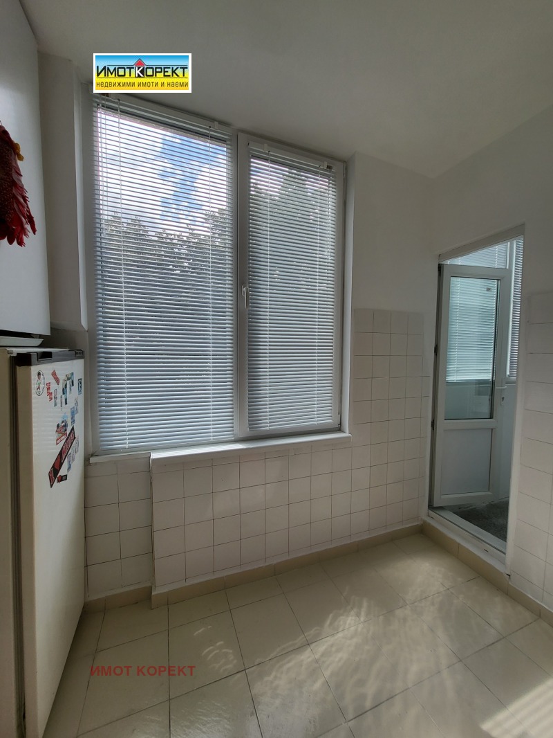 For Sale  2 bedroom Pazardzhik , Tsentar , 110 sq.m | 23563216 - image [8]