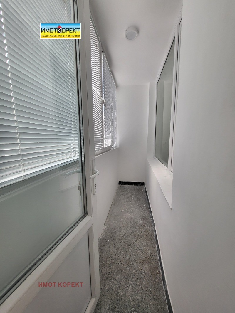 À venda  2 quartos Pazardjik , Centar , 110 m² | 23563216 - imagem [6]