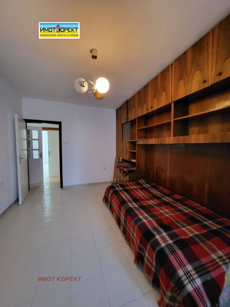 À venda  2 quartos Pazardjik , Centar , 110 m² | 23563216 - imagem [12]