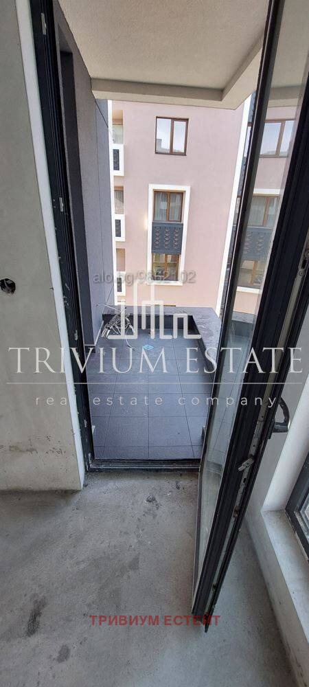 À venda  2 quartos Plovdiv , Hristo Smirnenski , 91 m² | 17854087 - imagem [15]