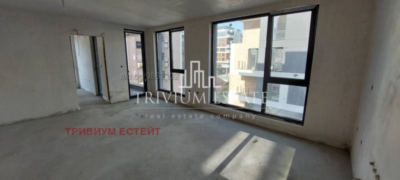 À venda  2 quartos Plovdiv , Hristo Smirnenski , 91 m² | 17854087 - imagem [8]