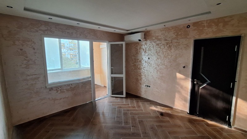 À vendre  2 chambres Sofia , Lyulin 8 , 92 m² | 18055964 - image [8]