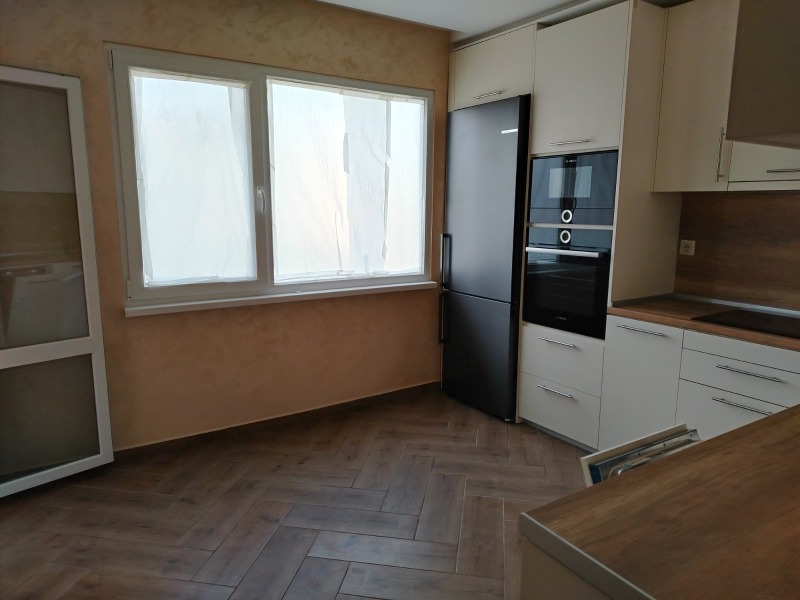 À vendre  2 chambres Sofia , Lyulin 8 , 92 m² | 18055964 - image [2]