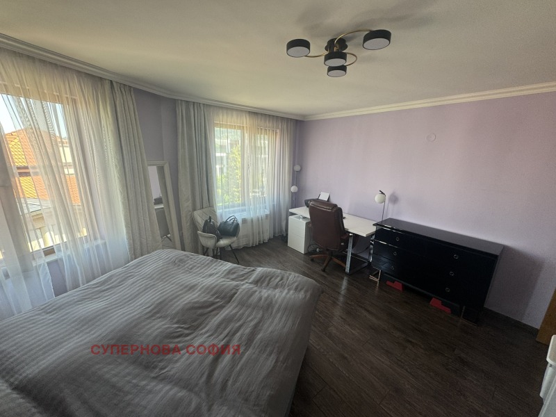 Продается  2 спальни София , Бояна , 147 кв.м | 30794357 - изображение [10]