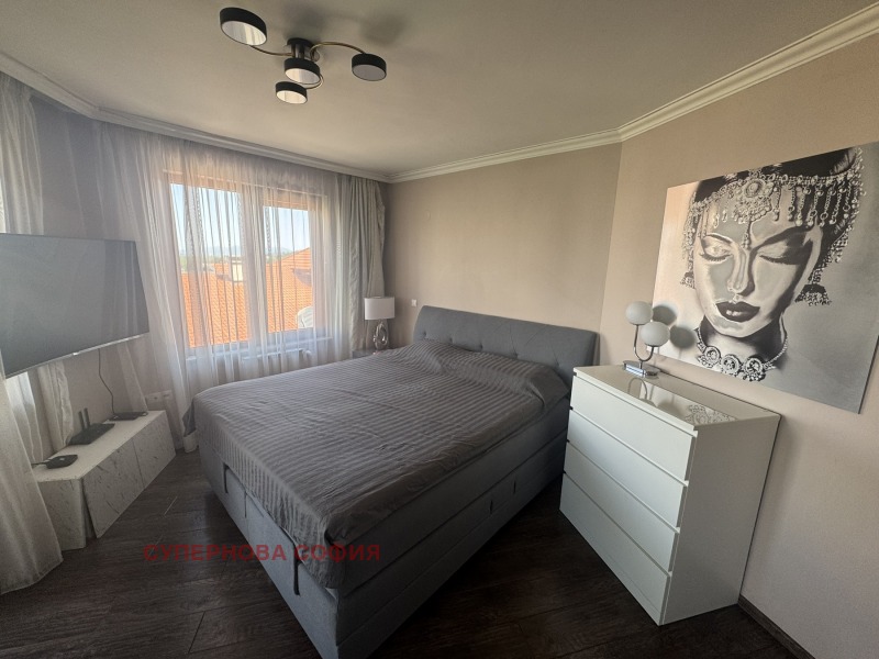 Продается  2 спальни София , Бояна , 147 кв.м | 30794357 - изображение [12]