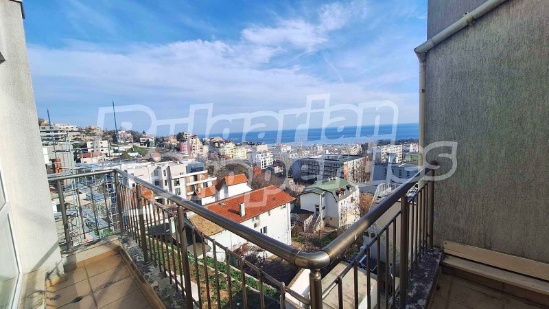 Προς πώληση  2 υπνοδωμάτια Βαρνα , Βρηζ , 198 τ.μ | 42472730 - εικόνα [5]