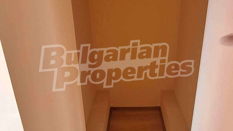 Προς πώληση  2 υπνοδωμάτια Βαρνα , Βρηζ , 198 τ.μ | 42472730 - εικόνα [14]