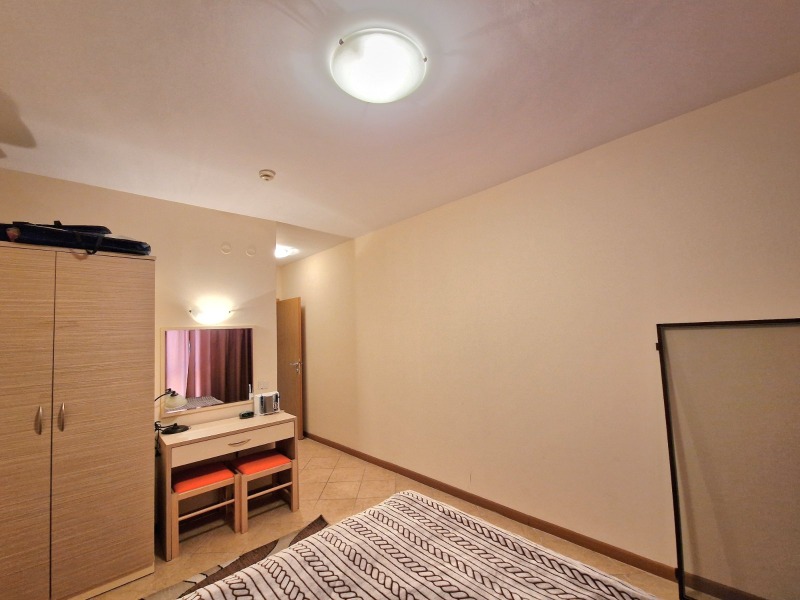 Продава 3-СТАЕН, к.к. Слънчев бряг, област Бургас, снимка 7 - Апартаменти - 52625793