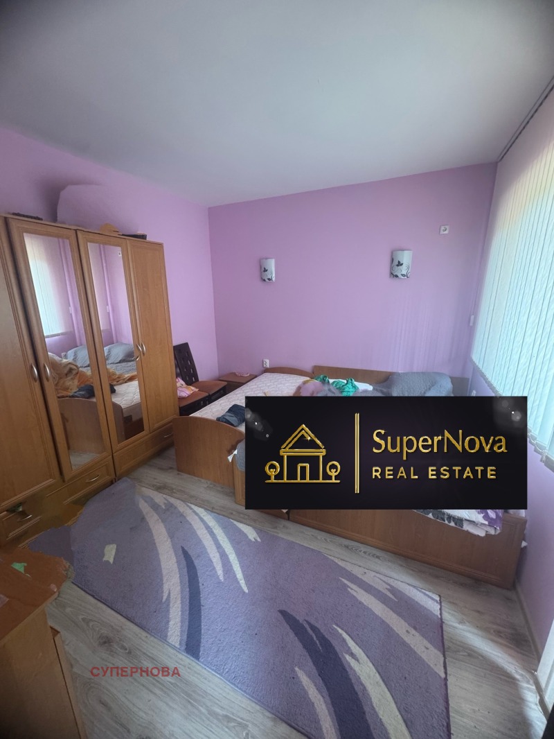 Продава  Многостаен област Хасково , гр. Димитровград , 118 кв.м | 93301584 - изображение [10]